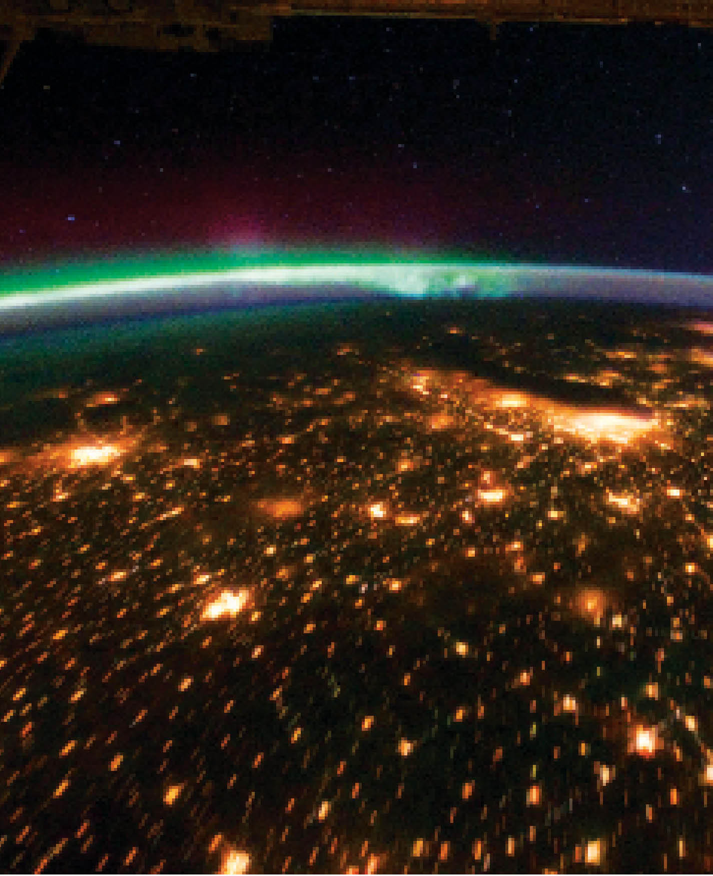 Power Reforms in India an Opportunity for GIS